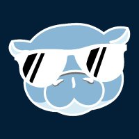 hiphop.fun (@hiphopdotfun) 's Twitter Profile Photo hiphop.fun (@hiphopdotfun) 's Twitter Profile Photo