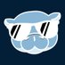 hiphop.fun (@hiphopdotfun) Twitter profile photo hiphop.fun (@hiphopdotfun) Twitter profile photo