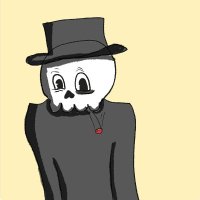 Based apes saudis (@apessaudis7420) 's Twitter Profile