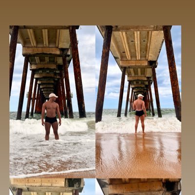 gabrieljesus162's profile picture. 