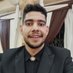 O〽️arelo (@omarelo_9) Twitter profile photo O〽️arelo (@omarelo_9) Twitter profile photo