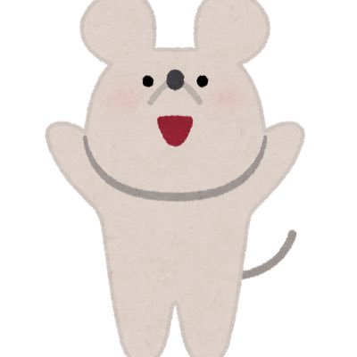 nezuzu06's profile picture. 06 #春から早稲田 地方勢