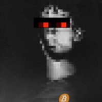 illokXBT (@illokxbt) 's Twitter Profile Photo