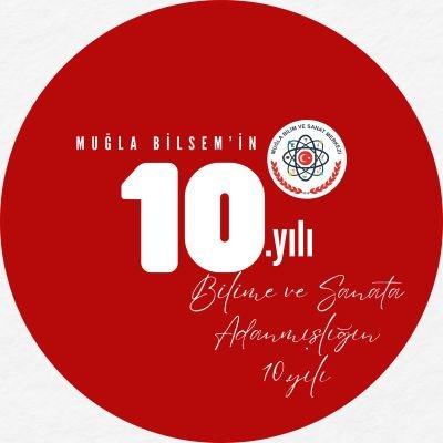 MuglaBilsem's profile picture. 