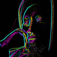 Mattariii_Sensei 👨🏿🏫 (@_dezenutz) 's Twitter Profile