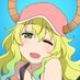 𝙃𝙀𝙉𝙏𝘼𝙄 𝙃𝙐𝘽 (@hentaihvb) Twitter profile photo 𝙃𝙀𝙉𝙏𝘼𝙄 𝙃𝙐𝘽 (@hentaihvb) Twitter profile photo