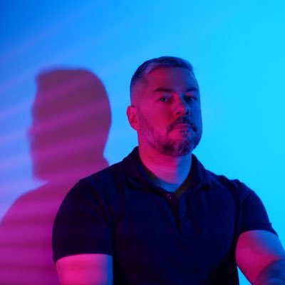 Mkascity's profile picture. #MKAScity #songwritter #agriculture #aero #frenchmusic #modernrock. L’extrême gauche nourrit beaucoup trop l’extrême droite.