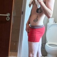 J E B 😊🤲🏼 (@j3b97) 's Twitter Profile