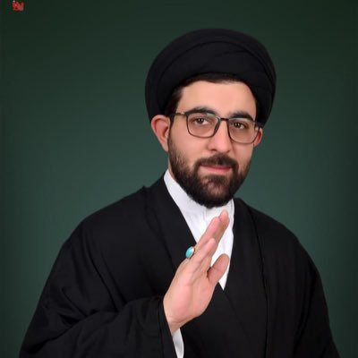 ابو حبيب الصافي
