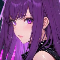 wolfiesandy (@wolfiesandy) 's Twitter Profile