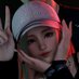 𝒔𝒖𝒛𝒖 (@pinkcrispss) Twitter profile photo 𝒔𝒖𝒛𝒖 (@pinkcrispss) Twitter profile photo