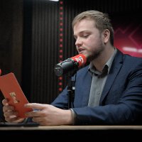 Guillaume Foucqueteau (@guillaume_fcqt) 's Twitter Profile Photo Guillaume Foucqueteau (@guillaume_fcqt) 's Twitter Profile Photo