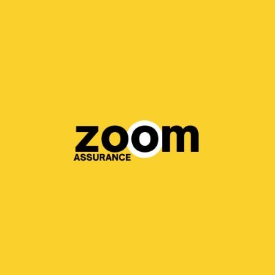 ZoomAssurance's profile picture. Zoom Assurance - Magazine digital indépendant 🌐 Simplifier l'assurance pour tous avec des conseils pratiques, clairs et gratuits 🤝 | https://t.co/B332ahxWUh