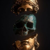 chief clan (@silvertozzy) 's Twitter Profile