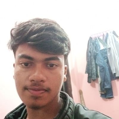 mondal_top63447's profile picture. 