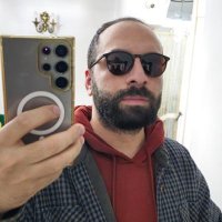 حمید (@ilknt724) 's Twitter Profile Photo حمید (@ilknt724) 's Twitter Profile Photo