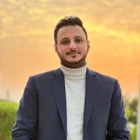 حازم الغامدي (@hazimalghamdi88) 's Twitter Profile