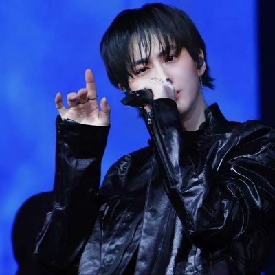 MiiiXPW's profile picture. สาววายสมองไหลท่านหนึ่ง