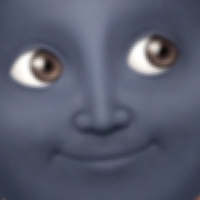 便子さんのプロフィール画像