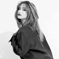 Venus || Jillianatics (@venusmae04) 's Twitter Profile Photo Venus || Jillianatics (@venusmae04) 's Twitter Profile Photo