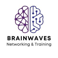 BrainWaves IST (@brainwavesnw) 's Twitter Profile