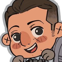 Kap (@kapcantart) 's Twitter Profile