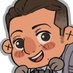 Kap (@kapcantart) Twitter profile photo Kap (@kapcantart) Twitter profile photo