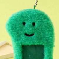 セメント (@ocanile) 's Twitter Profile