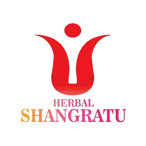 Saya menjual produk tradisional herbal Shang ratu sudah hadir di Lhokseumawe aceh