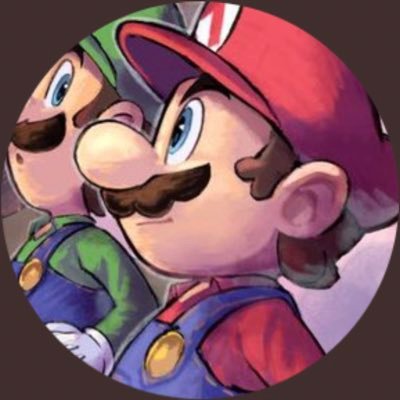 Dark Wizzy (Main Account Compromised/Taken) Profile