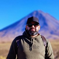 Rudimar Rodrigues (@rudimrodrigues1) 's Twitter Profile