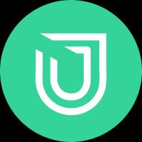Unmarshal | Mainnet is LIVE (@unmarshalai) 's Twitter Profile