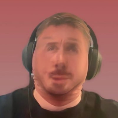 Slavka_online's profile picture. C#/F#, TypeScript, rust, functional programming