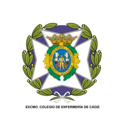 Colegio de Enfermería de Cádiz. Medio para la difusión de información de interés para la profesión y para lograr una #EnfermeríaVisible #investigacoecadiz