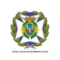 Colegio de Enfermería de Cádiz (@coecadiz) 's Twitter Profile Photo Colegio de Enfermería de Cádiz (@coecadiz) 's Twitter Profile Photo