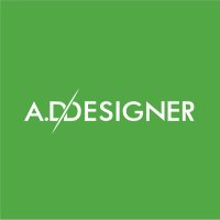 A.D DESIGNER (@addesignersa) 's Twitter Profile