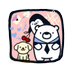 ᴘᴀʀᴋ ᴄʜʀɪsᴛɪɴᴇ (@bubbliesbby) Twitter profile photo ᴘᴀʀᴋ ᴄʜʀɪsᴛɪɴᴇ (@bubbliesbby) Twitter profile photo