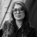 juana (@juanaafanador1) Twitter profile photo juana (@juanaafanador1) Twitter profile photo
