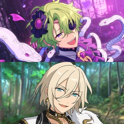 ここさんのプロフィール画像