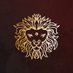 UNGIE (@grandffindor) Twitter profile photo UNGIE (@grandffindor) Twitter profile photo
