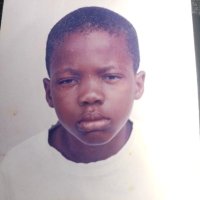 The Billionaire (@millorboi) 's Twitter Profile Photo The Billionaire (@millorboi) 's Twitter Profile Photo
