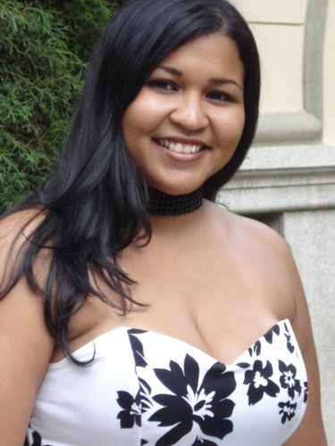 ktbenitez's profile picture. Docente Universitaria. Coach Personal con PNL Certificada.