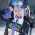 리이 りぃ (@ri___u_o) Twitter profile photo 리이 りぃ (@ri___u_o) Twitter profile photo