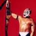 𝙑𝙤𝙡𝙖𝙙𝙤𝙧 𝙏𝙞𝙜𝙧𝙚 💫 (@atigerluchador) Twitter profile photo 𝙑𝙤𝙡𝙖𝙙𝙤𝙧 𝙏𝙞𝙜𝙧𝙚 💫 (@atigerluchador) Twitter profile photo