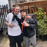 Alfie Hawkins (@alfiehawkinz) 's Twitter Profile Photo Alfie Hawkins (@alfiehawkinz) 's Twitter Profile Photo