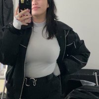 🅱️ophie (@bophiee) 's Twitter Profile