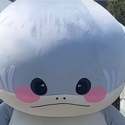 chakoyade0824's profile picture. 🔰刘宇垢🫶🇨🇳国风美少年✨刘宇くんを応援しています✊ #LiuYu #刘宇 #劉宇  #リュウユ #리우위 #หลิวอวี่ #LưuVũ 🇨🇳他推し雑多垢→ @chako_1888