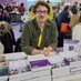 Cyrille Falisse (@passeurcritique) Twitter profile photo Cyrille Falisse (@passeurcritique) Twitter profile photo