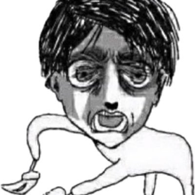 멋진연성러분들을구독합니다