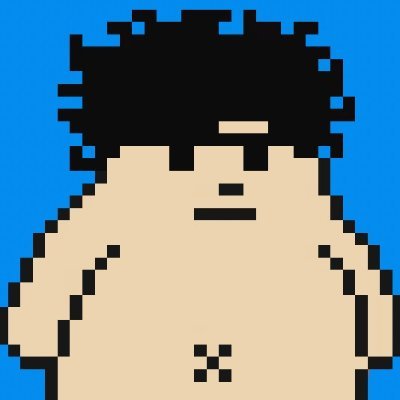 Fabs_mxr's profile picture. Getting Jiggly with @Jellylab_